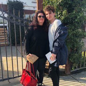 Meet your Posher, Benny